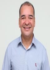 FELICIO CORDEIRO