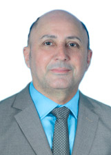 CELSO ENFERMEIRO