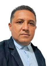 GERSONEI
