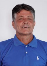 ZE DO POLO
