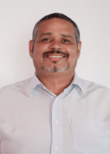 EUCLIDES DA CAPUEIRA