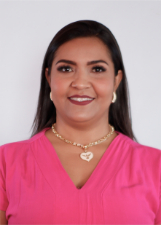 KENIA DE GERALDÃO