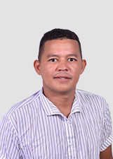 ERILSON