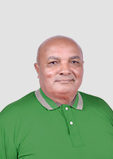 MANGUEIRÃO