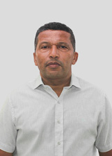 ZÉ LOPES