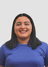 LARAH ALYNE 