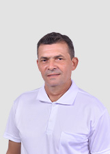 JOSENILDO
