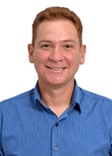 REGIVALDO RODRIGUES