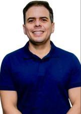 NETO LEÃO