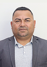 MAURICIO COELHO