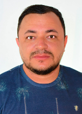MARCOS GOMES