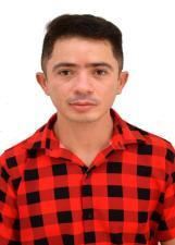 MARCOS DIONE DO SÃO JUDAS