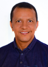 WELLITON ARRUDA PEQUI