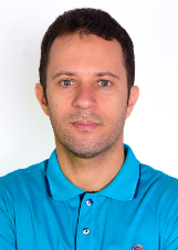 WILLIAN FERREIRA 