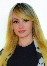 MARINA ALENCAR 