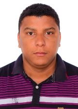 ROGÉRIO FORROS PVC