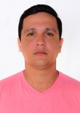 RENATO DO TAXI