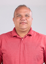IRMÃO ROMEU BORBA