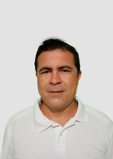 JÚLIO CÉSAR