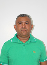 JOSAFÁ