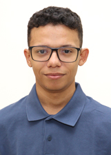 GABRIEL ANDRADE