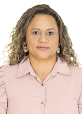 ROSIRENE OLIVEIRA