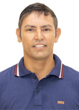 DIRON DA BORRACHARIA