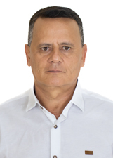RAIMUNDINHO DO BIDÓ
