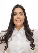 LORENA PRIMO