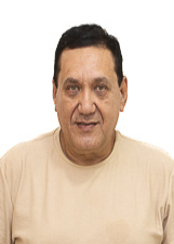 GILDO DA SAÚDE DO CAFÉ