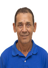 LUIZ DA REPRESA