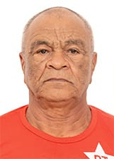 ERVALDO FEITOSA