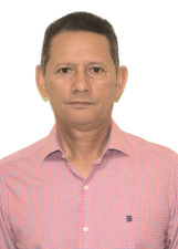 JOAOZINHO DA AMBULANCIA