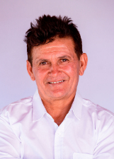 DUZÃO