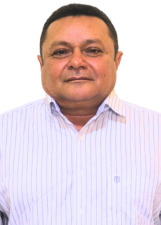 JOÃO BARRIGA
