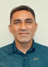 JOTA NETO
