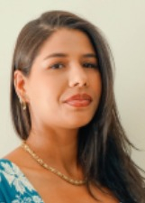 JHENIFER MARINHO