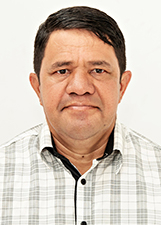 VANDERLEY DO ABILIO