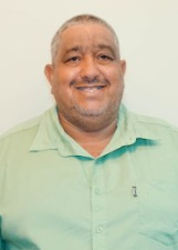 EVANDRO JATOBA