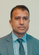 ROBERTO FRAGOSO