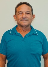 EDILSON DO TOTO