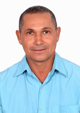 ELIELTO
