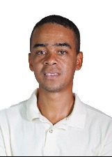 WÉLIO