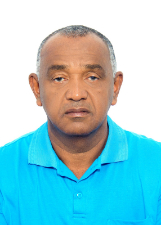 JOÃO PEREIRA  JP