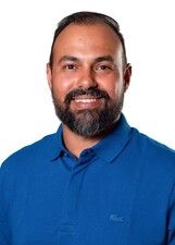MAX BARBOSA