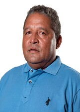 JOÃO FILHO ALVES