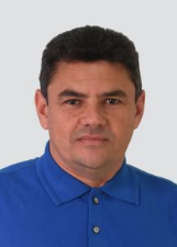 ROMULO