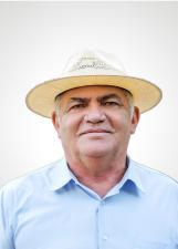 AQUILES DA AREIA