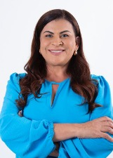 KARINA