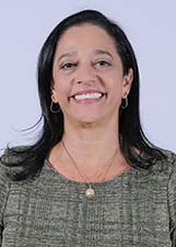 TEREZINHA ANDRADE
